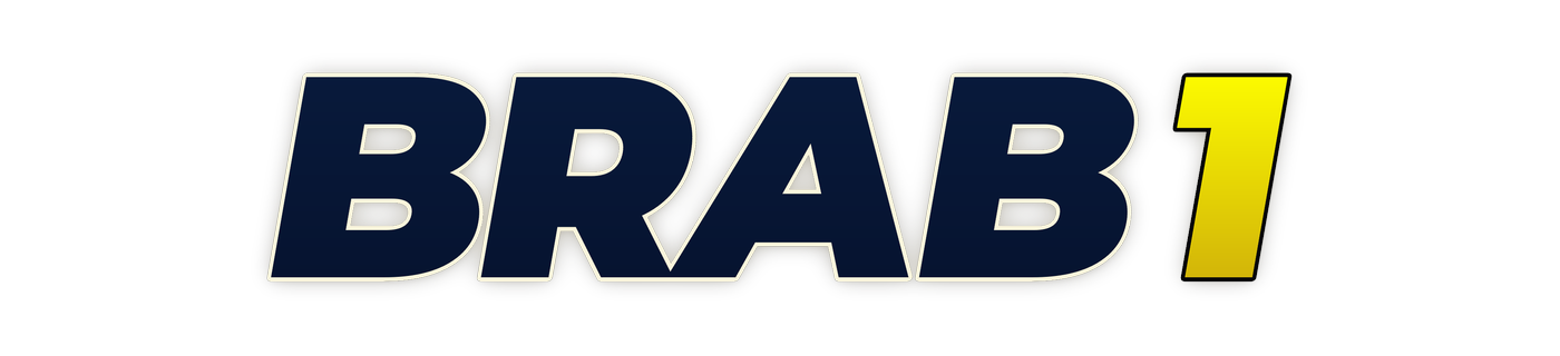 brab1